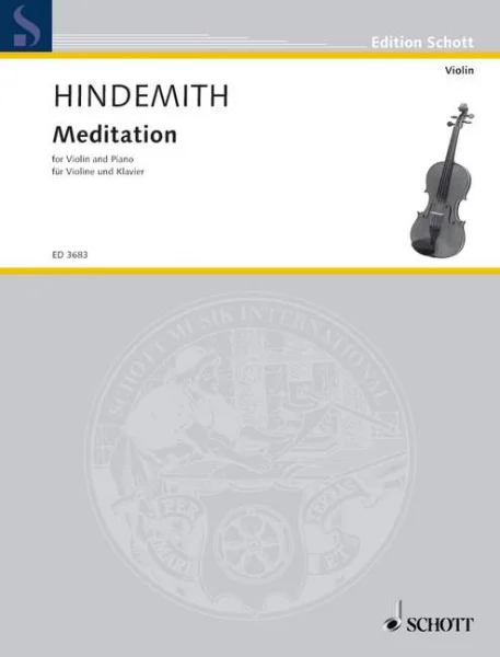 reisser-musik-51110860