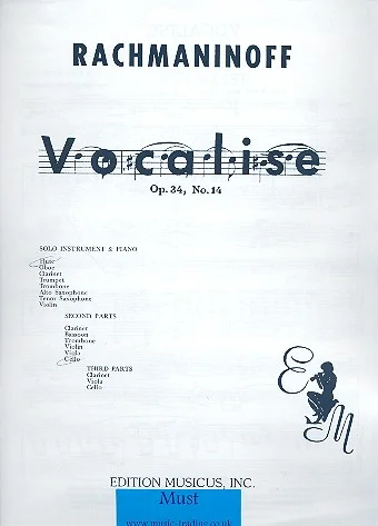 reisser-musik-51111027