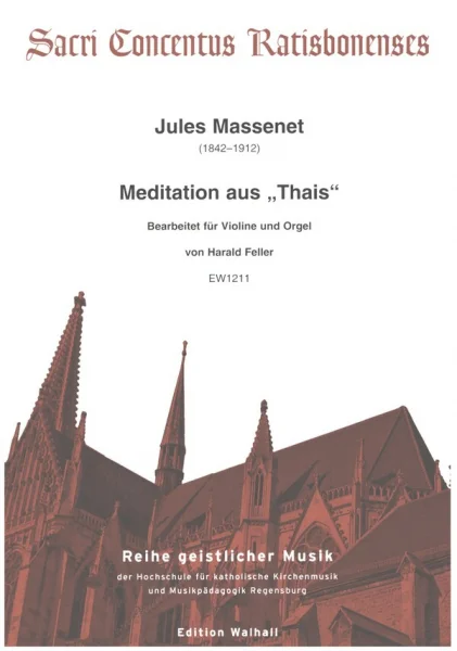 reisser-musik-51112275