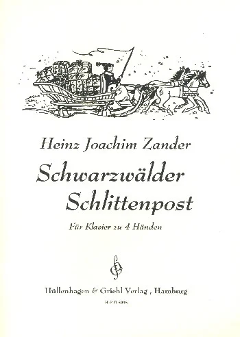 reisser-musik-51112732