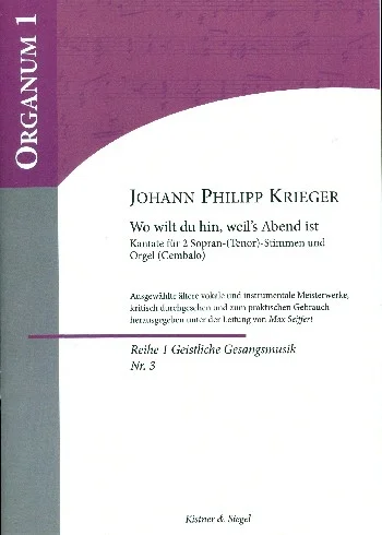 reisser-musik-51112801