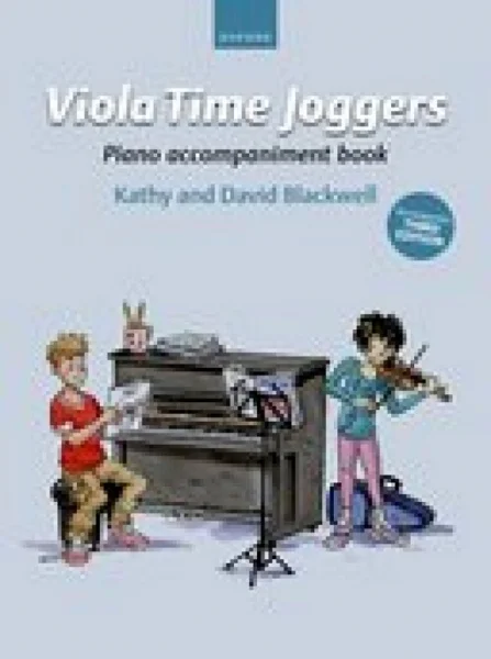 reisser-musik-51114176