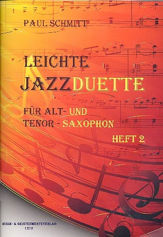 reisser-musik-51115455