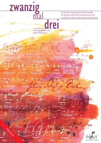 reisser-musik-51116906