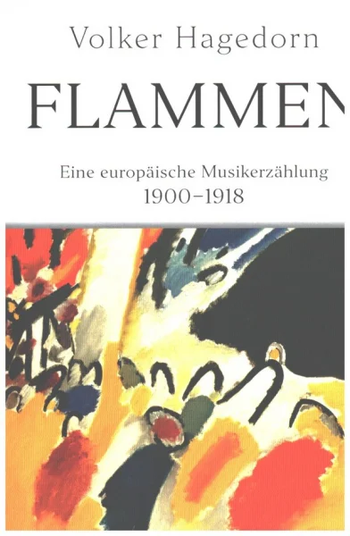 reisser-musik-51120685