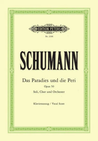 reisser-musik-51121859