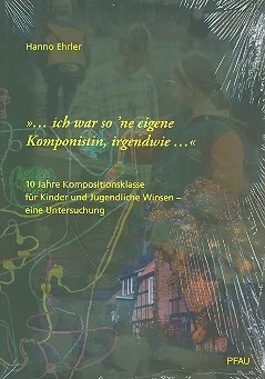 reisser-musik-51122135