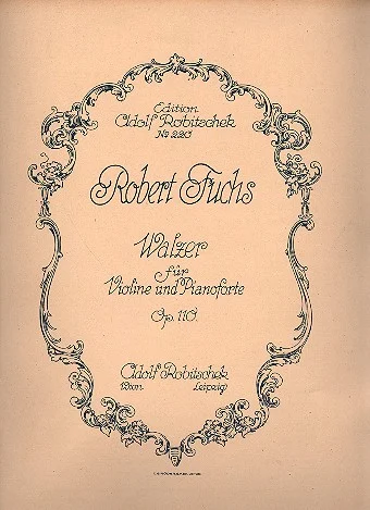 reisser-musik-51125997