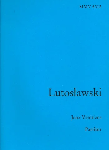 reisser-musik-51126834