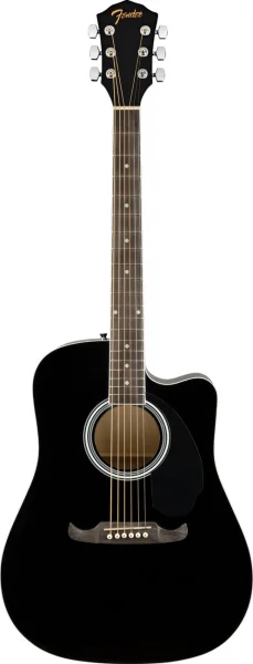 reisser-musik-51127578