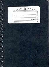 reisser-musik-51127945