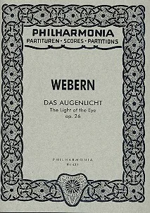 reisser-musik-51130334