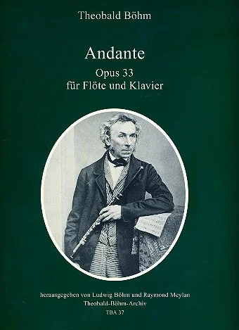 reisser-musik-51133527