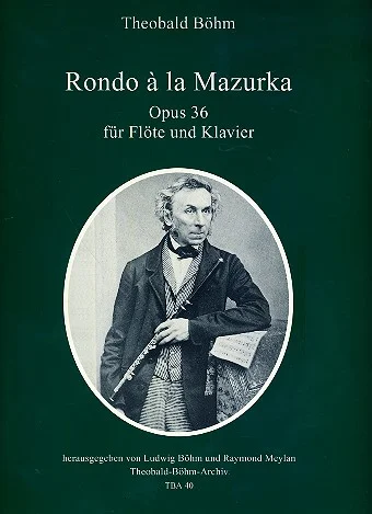 reisser-musik-51133567
