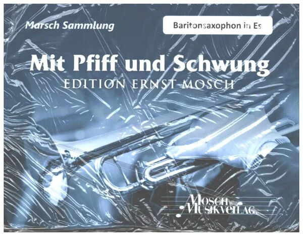 reisser-musik-51134138