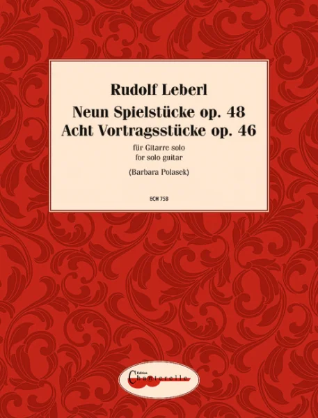 reisser-musik-51134943