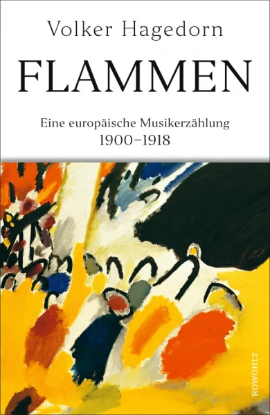 reisser-musik-51135220