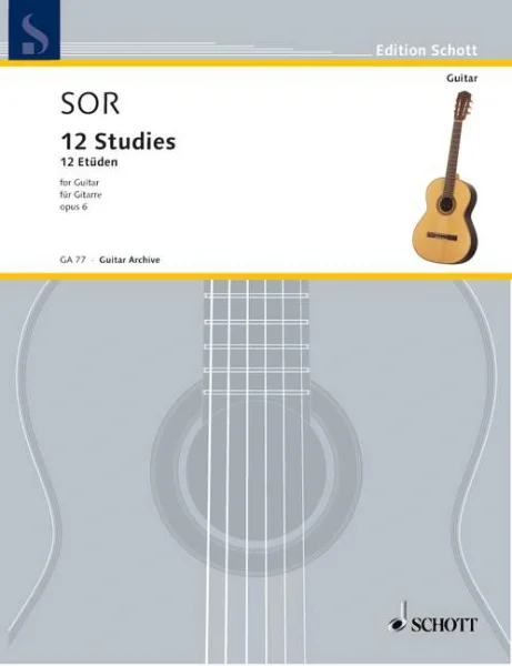 reisser-musik-51135341