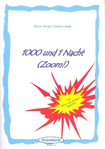 reisser-musik-51137319