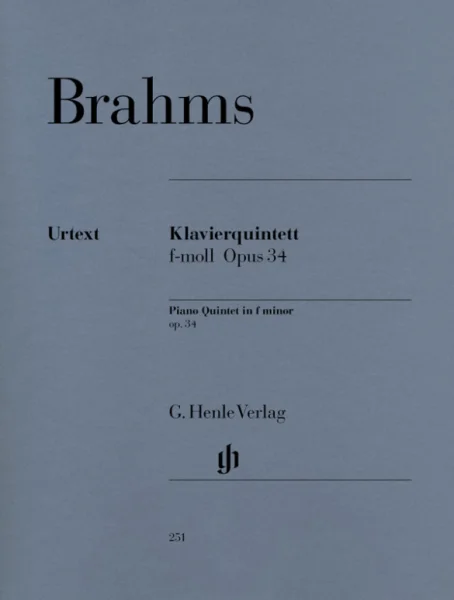 reisser-musik-51137682