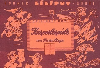 reisser-musik-51138891