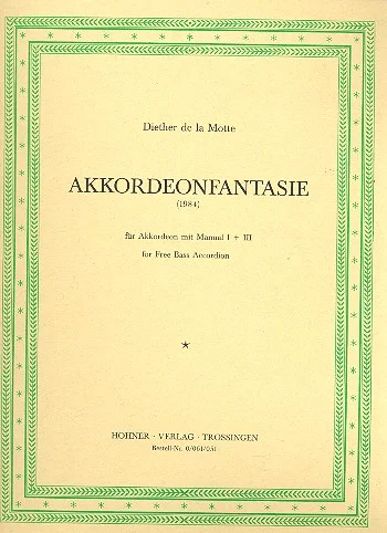 reisser-musik-51140896