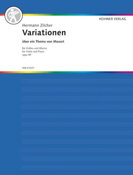 reisser-musik-51141085