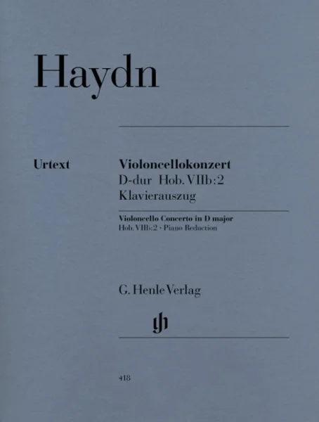 reisser-musik-51141201