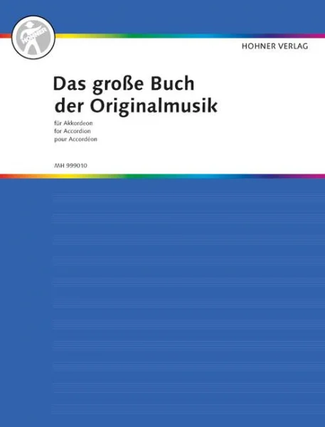 reisser-musik-51141273