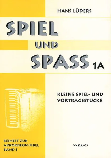 reisser-musik-51141315