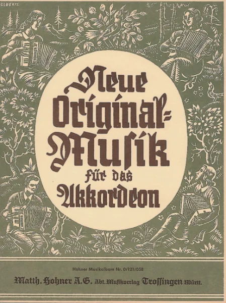 reisser-musik-51141555