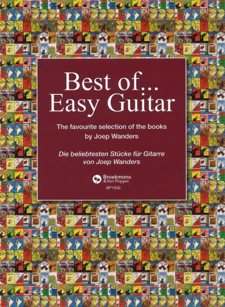 reisser-musik-51143175