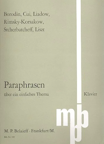 reisser-musik-51143964