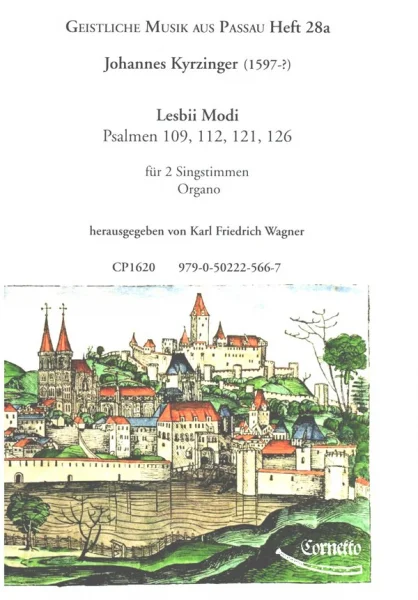 reisser-musik-51145043