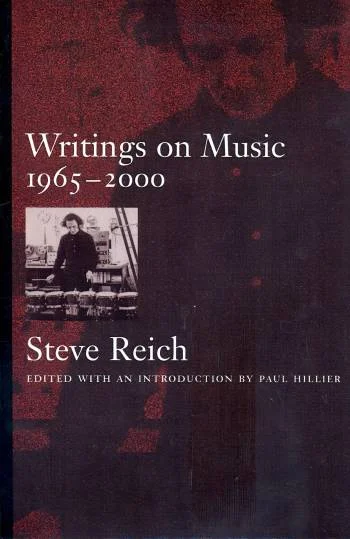 reisser-musik-51145901