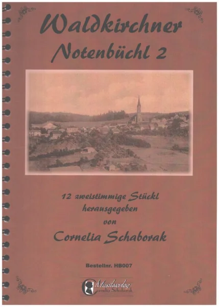 reisser-musik-51147531
