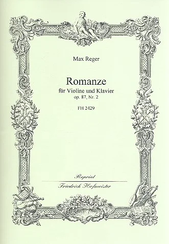 reisser-musik-51147841