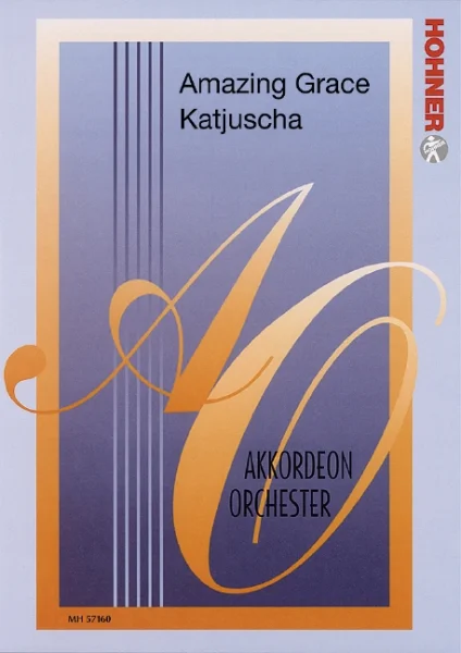 reisser-musik-51150836