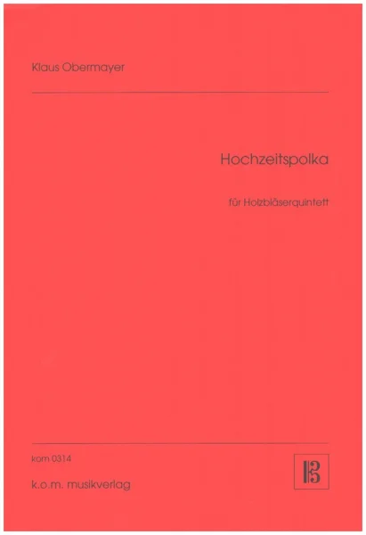 reisser-musik-51151836