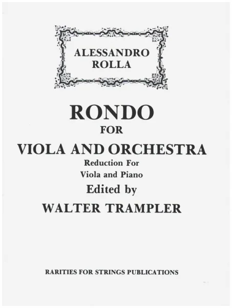 reisser-musik-51152047