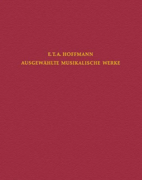 reisser-musik-51152609