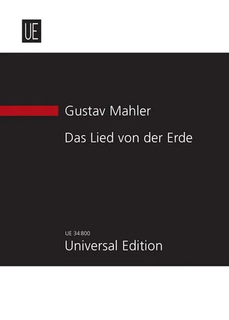 reisser-musik-51153372