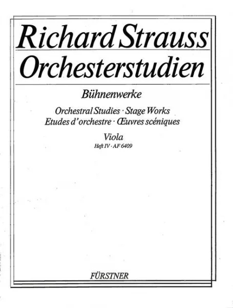 reisser-musik-51153605