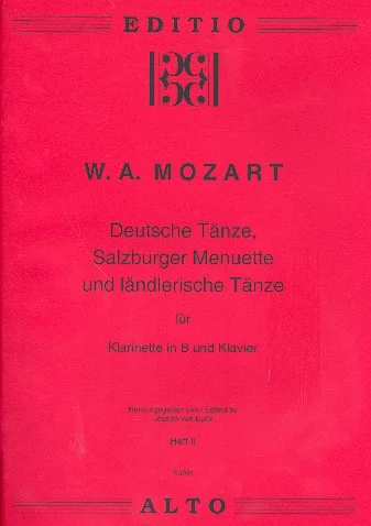 reisser-musik-51155133