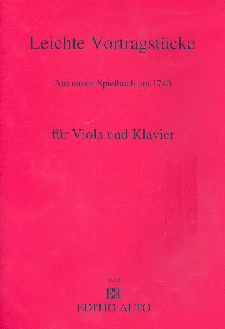 reisser-musik-51155360