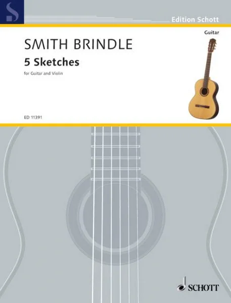 reisser-musik-51156710