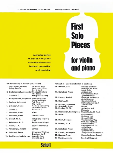 reisser-musik-51156919