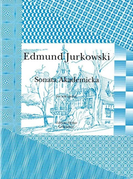 reisser-musik-51160489