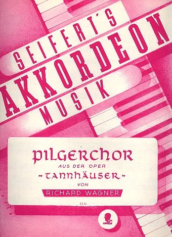reisser-musik-51164124