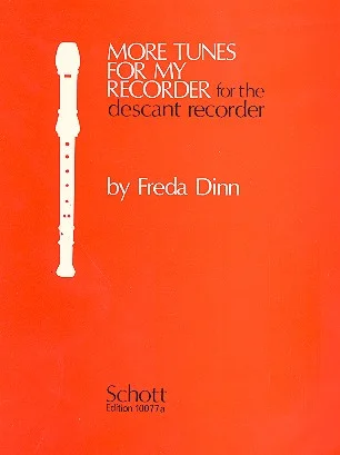 reisser-musik-51164785